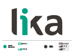 lika